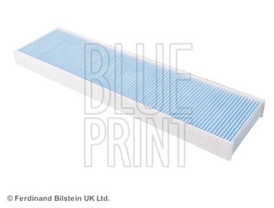 BLUE PRINT ADB112508 EAN: 5050063203691.