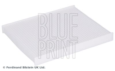 BLUE PRINT ADB112515 EAN: 5050063239591.