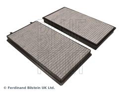 BLUE PRINT ADB112517