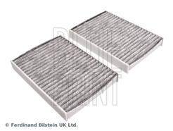 BLUE PRINT ADB112520