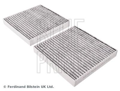 BLUE PRINT ADB112521 EAN: 5050063264197.