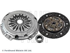BLUE PRINT ADB113002
