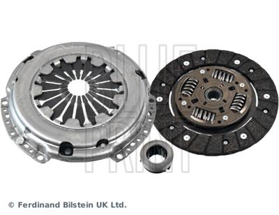 BLUE PRINT ADB113002 EAN: 5050063190168.
