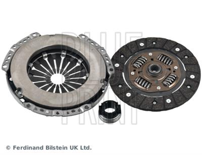BLUE PRINT ADB113002 EAN: 5050063190168.
