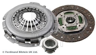 BLUE PRINT ADB113013 EAN: 5057746078010.