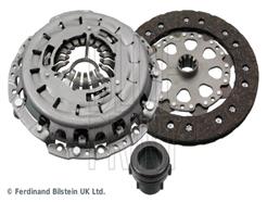 BLUE PRINT ADB113014