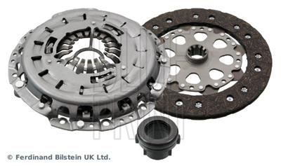 BLUE PRINT ADB113014 EAN: 5057746087906.