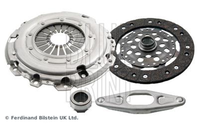 BLUE PRINT ADB113015 EAN: 5057746088606.