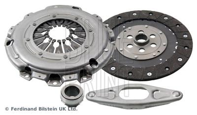 BLUE PRINT ADB113016 EAN: 5057746087890.