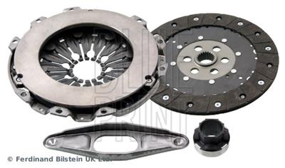 BLUE PRINT ADB113016 EAN: 5057746087890.