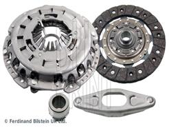 BLUE PRINT ADB113017