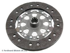 BLUE PRINT ADB113103