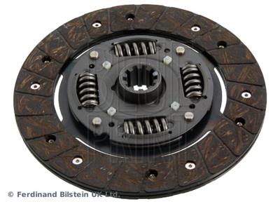 BLUE PRINT ADB113104 EAN: 5050063288742.