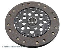 BLUE PRINT ADB113105