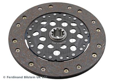 BLUE PRINT ADB113105