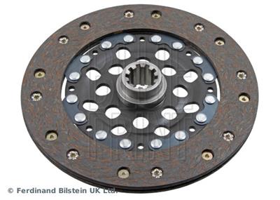 BLUE PRINT ADB113105