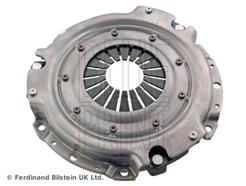 BLUE PRINT ADB113202N