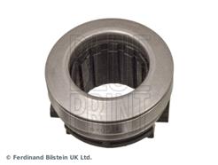 BLUE PRINT ADB113302