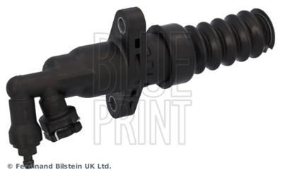 BLUE PRINT ADB113601 EAN: 5050063180893.