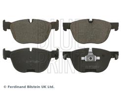 BLUE PRINT ADB114206