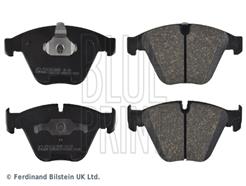 BLUE PRINT ADB114207