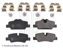 BLUE PRINT ADB114216