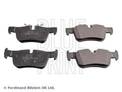 BLUE PRINT ADB114218