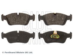 BLUE PRINT ADB114221