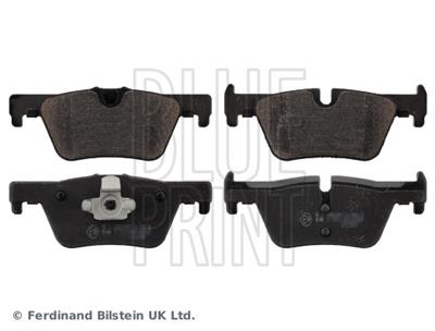 BLUE PRINT ADB114222 Číslo výrobce: D1613-8826. EAN: 5057746060626.