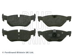 BLUE PRINT ADB114223