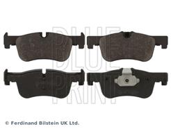 BLUE PRINT ADB114224