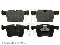 BLUE PRINT ADB114226