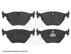 BLUE PRINT ADB114227