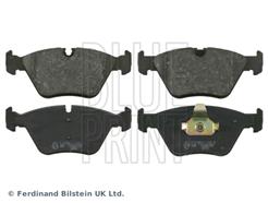 BLUE PRINT ADB114230