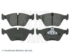 BLUE PRINT ADB114232