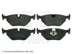 BLUE PRINT ADB114234