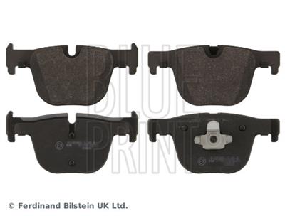 BLUE PRINT ADB114238 Číslo výrobce: D1610-8823. EAN: 5057746124151.