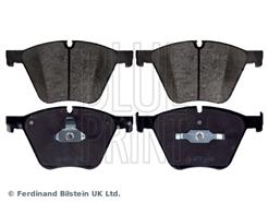 BLUE PRINT ADB114243