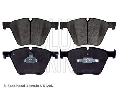 BLUE PRINT ADB114243 Číslo výrobce: D1443-8594. EAN: 5057746152635.