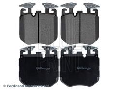 BLUE PRINT ADB114248