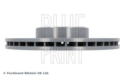 BLUE PRINT ADB114302 EAN: 5050063005516.