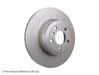 BLUE PRINT ADB114303 EAN: 5050063005523.