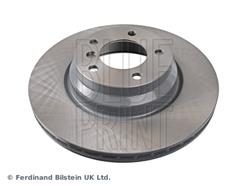 BLUE PRINT ADB114306