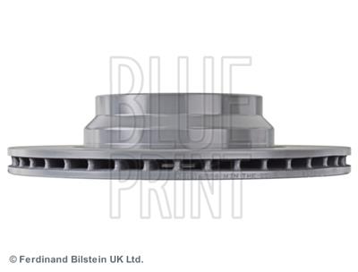 BLUE PRINT ADB114306 EAN: 5050063106657.