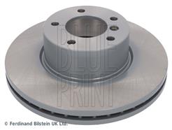 BLUE PRINT ADB114308