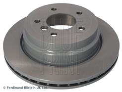 BLUE PRINT ADB114309