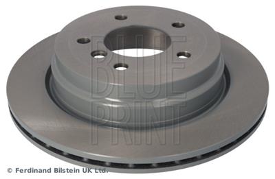 BLUE PRINT ADB114309 EAN: 5050063023718.