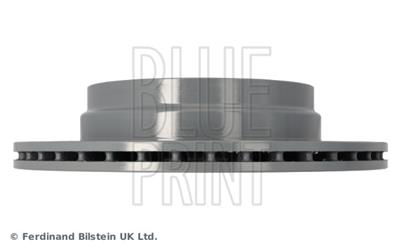 BLUE PRINT ADB114309 EAN: 5050063023718.