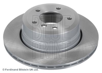 BLUE PRINT ADB1143100 EAN: 5057746131142.