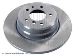 BLUE PRINT ADB1143102